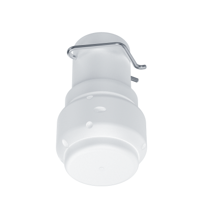 Ротационни миещи глави  PTFE Whirly 573/583